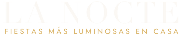 La Nocte