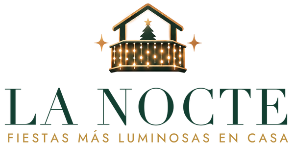 La Nocte